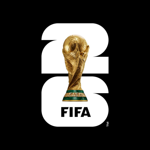 乐竟 Logo
